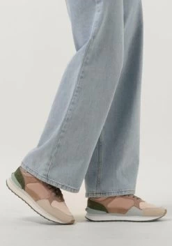 Multi The Hoff Brand Lage Sneakers Paris -Family Verkoop 242894 8