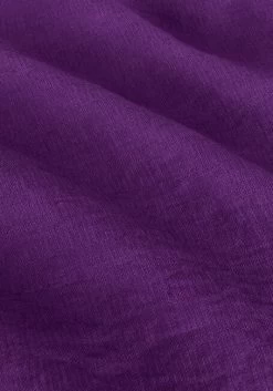 Paarse Freebird Blouse Wv-shine-vis-23-1 9 Paarse Freebird Blouse Wv-shine-vis-23-1 -Family Verkoop 243470 6