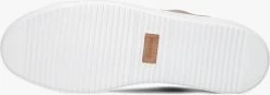 Taupe Blackstone Lage Sneakers Roger Low -Family Verkoop 243529 4