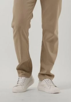 Witte Blackstone Lage Sneakers Morgan Low -Family Verkoop 243533 8