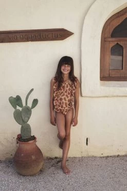 Bruine Ammehoela Am.sage.05