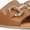 Camel Notre-v Slippers 886l -Family Verkoop 243645 1