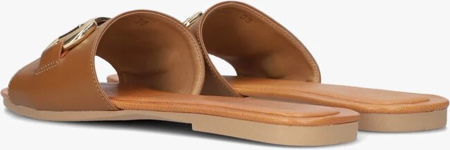 Camel Notre-v Slippers 886l 4 Camel Notre-v Slippers 886l - Afbeelding 2