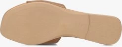 Camel Notre-v Slippers 886l 8 Camel Notre-v Slippers 886l -Family Verkoop 243645 4