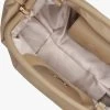 Beige Twinset Milano Schoudertas 9694785-cpc -Family Verkoop 243677 4