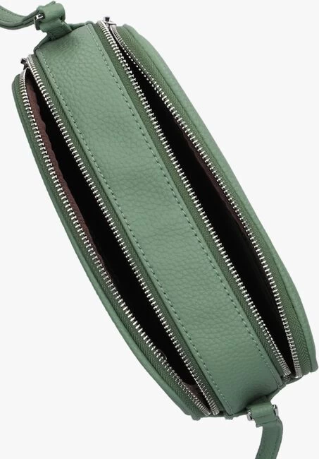 Groene Matt & Nat Schoudertas Pair 3 Groene Matt & Nat Schoudertas Pair