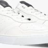 Witte Mazzeltov Lage Sneakers Gregory 16 1 Witte Mazzeltov Lage Sneakers Gregory 16 -Family Verkoop 243874 1