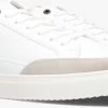 Witte Mazzeltov Lage Sneakers Ceak00073 -Family Verkoop 243880 1