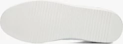 Witte Mazzeltov Lage Sneakers Ceak00073 9 Witte Mazzeltov Lage Sneakers Ceak00073 -Family Verkoop 243880 4