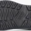 Zwarte Teva Sandalen Hurricane Drift -Family Verkoop 244184 4