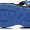 Blauwe Teva Sandalen Hurricane Xlt 2 2 Blauwe Teva Sandalen Hurricane Xlt 2 -Family Verkoop 244186 4