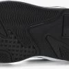 Witte Puma Lage Sneakers Rs-x Eos Ac -Family Verkoop 244276 4