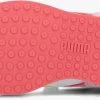 Roze Puma Lage Sneakers Future Rider Splash Ps -Family Verkoop 244279 4