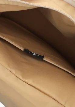 Beige Calvin Klein Rugtas Sport Essentials Slim Sq Bp40