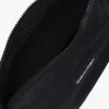 Zwarte Calvin Klein Schoudertas Ck Must Waistbag