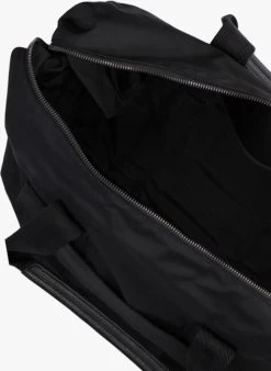 Zwarte Boss Weekendtas First Class S_hold