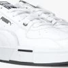 Witte Puma Lage Sneakers Ca Pro Glitch Ith 2 Witte Puma Lage Sneakers Ca Pro Glitch Ith -Family Verkoop 244986 1