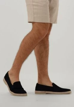 Blauwe Goosecraft Instappers Duke 1 -Family Verkoop 245722 8