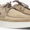 Beige Goosecraft Veterschoenen Skein 4 1 Beige Goosecraft Veterschoenen Skein 4 -Family Verkoop 245728 1