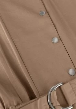 Beige Aaiko Jumpsuit Nadina Vis 510 9 Beige Aaiko Jumpsuit Nadina Vis 510 -Family Verkoop 245877 6