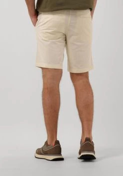 Zand Boss Korte Broek Schino-slim Short St