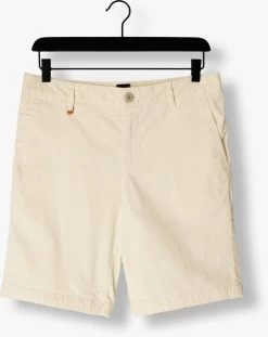 Zand Boss Korte Broek Schino-slim Short St -Family Verkoop 245953 5