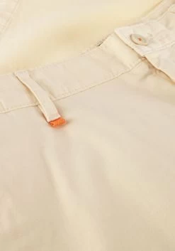 Zand Boss Korte Broek Schino-slim Short St -Family Verkoop 245953 6