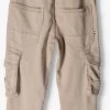 Zand Vingino Cargobroeken Cosimo -Family Verkoop 246615 9