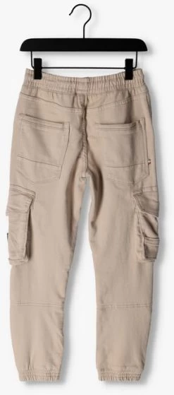 Zand Vingino Cargobroeken Cosimo