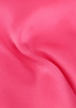 Fuchsia Semicouture Blouse Alaina -Family Verkoop 246674 6