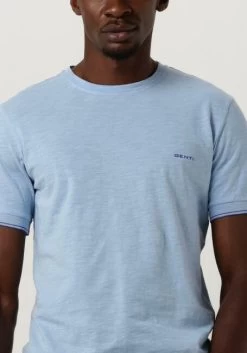 Family Verkoop -Family Verkoop 246722 3