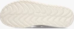 Witte Heydude Instappers Mikka Braided -Family Verkoop 246812 4