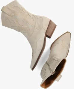 Beige Tango Cowboylaarzen Tory 1 10 Beige Tango Cowboylaarzen Tory 1 -Family Verkoop 247388 5