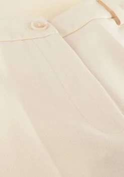 Beige Notre-v Pantalon X Bo - Puck Pantalon -Family Verkoop 247999 6