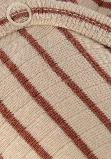 Beige Your Wishes Vest Ali 3 Beige Your Wishes Vest Ali