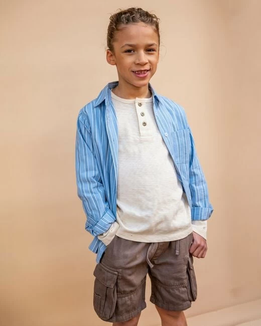 Bruine Street Called Madison Korte Broek Groveland 3 Bruine Street Called Madison Korte Broek Groveland