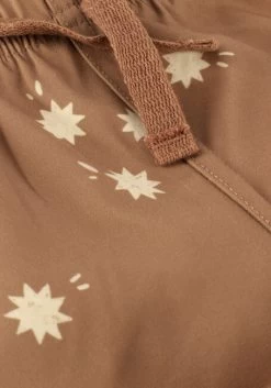 Bruine Quincy Mae Boys Swim Shorts