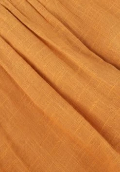 Camel Ruby Tuesday Midi Jurk Imala Dress -Family Verkoop 248970 6