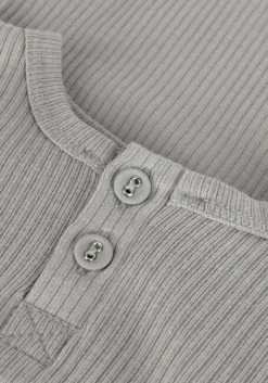 Lichtgrijze Marmar Copenhagen Body Ls