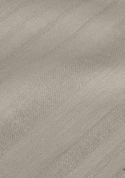 Beige Marmar Copenhagen T-shirt Tagola