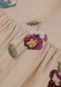 Beige Marmar Copenhagen Dawson