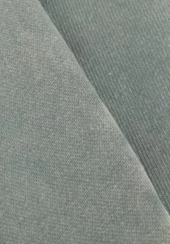 Lichtblauwe Z8 Legging Hinte