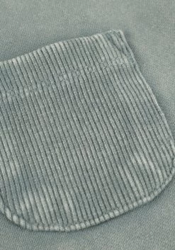 Lichtblauwe Z8 Peyton