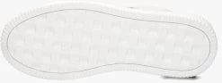 Witte Calvin Klein Lage Sneakers Chunky Cupsole -Family Verkoop 249744 4