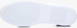 Witte Van Lier Lage Sneakers 2311068 -Family Verkoop 251187 4