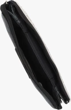 Beige Maruti Clutch Clutch