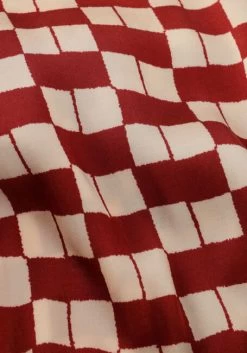 Ecru Vanilia Maxi Jurk Zero Block 9 Ecru Vanilia Maxi Jurk Zero Block -Family Verkoop 252188 6