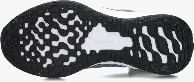 Blauwe Nike Lage Sneakers Nike Revolution 6 Nn (psv) 3 Blauwe Nike Lage Sneakers Nike Revolution 6 Nn (psv)