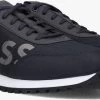 Blauwe Boss Lage Sneakers Parkour Runn -Family Verkoop 252554 1