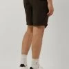 Olijf Lyle & Scott Plain Swim Short -Family Verkoop 252628 2